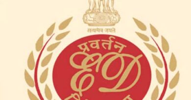 मिंत्रा के खिलाफ 1654 करोड़ के उल्लंघन की शिकायत, ‘कैश एंड कैरी’ की आड़ में किया मल्टी ब्रांड रिटेल ट्रेड