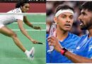 सिंधू ने मियाजाकी को हराया, सात्विक-चिराग की जोड़ी भी अगले दौर में पहुंची