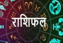 Hindustan Hindi News