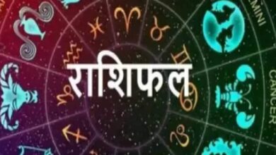 Hindustan Hindi News