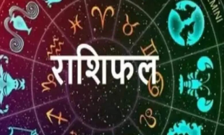 Hindustan Hindi News