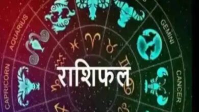 Hindustan Hindi News