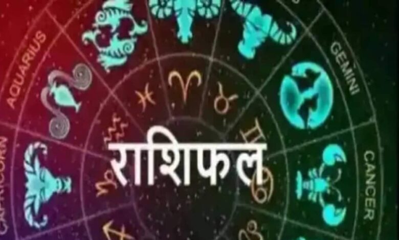 Hindustan Hindi News