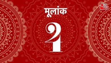 four horoscope