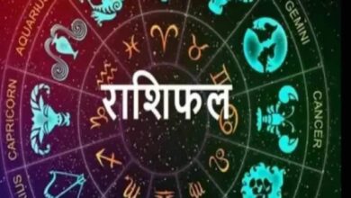 Hindustan Hindi News