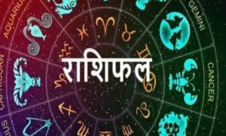 Hindustan Hindi News