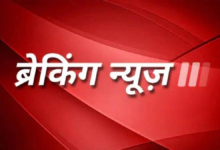 एक क्लिक में पढ़ें 29 अगस्त, शुक्रवार की अहम खबरें - Latest Breaking News In Hindi 29 August 2025 ntc - AajTak