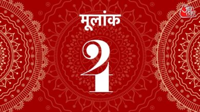 four horoscope
