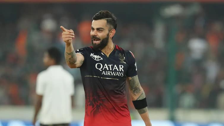 virat kohli team royal challengers bengaluru returns with rcb cares after 3 months of bengaluru stampede