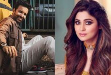 मशहूर एक्टर संग रिश्ते में थी 46 साल की एक्ट्रेस, ब्रेकअप से टूटीं, बोलीं- वो मेरी जिंदगी... - AajTak