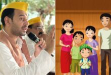 Hindustan Hindi News