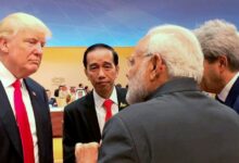 घर पर न हो सब्जी तो 15 मिनट में बनाएं सोया चिली, बैचलर्स के लिए बेस्ट रेसिपी!