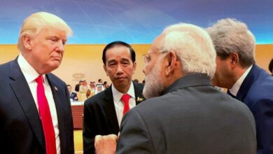 घर पर न हो सब्जी तो 15 मिनट में बनाएं सोया चिली, बैचलर्स के लिए बेस्ट रेसिपी!