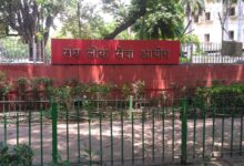Hindustan Hindi News