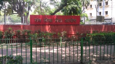 Hindustan Hindi News