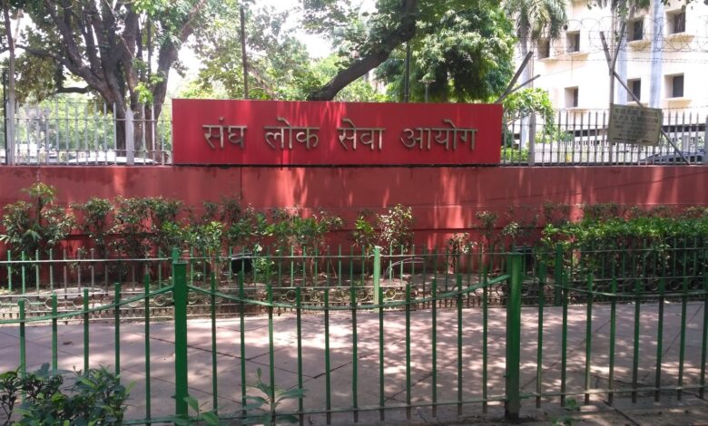 Hindustan Hindi News