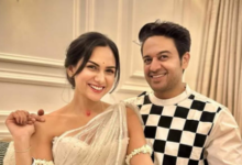 Hindustan Hindi News