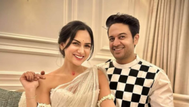 Hindustan Hindi News