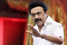 'मेरे भाई राजीव गांधी...', CM स्टालिन की गलती छिपाने के लिए DMK ने कर दिया एक और कांड