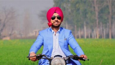 Diljit Dosanjh के चाहने वालों के लिए खुशखबरी, कर दी ये घोषणा
