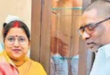 Hindustan Hindi News