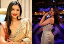 Bigg Boss 19 के घर में हुई पहली फाइट, अशनूर कौर से भिड़ी तान्या मित्तल, इस वजह से कहा- बदतमीज, Video
