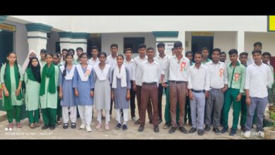 Hindustan Hindi News