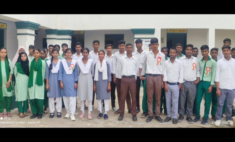 Hindustan Hindi News