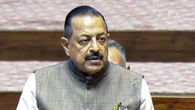 Hindustan Hindi News