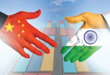 India China Trade Starts Both Countries Will Benefit By 5-6 Billion Dollars Every Year News In Hindi - Amar Ujala Hindi News Live