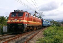 Hindustan Hindi News