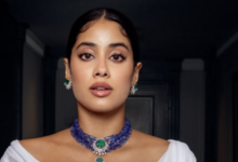 Hindustan Hindi News