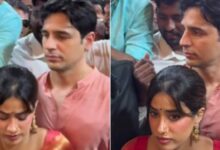 Hindustan Hindi News