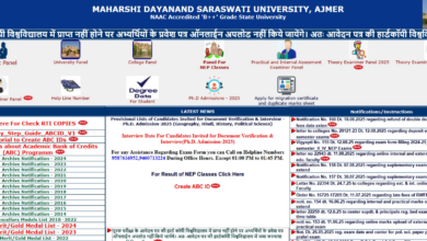 Hindustan Hindi News