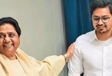 Hindustan Hindi News