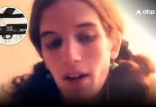 America Minneapolis Catholic School Terrorist attack Nuke India written on the shooter gun ann Minneapolis Shooting: