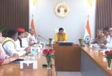 Hindustan Hindi News