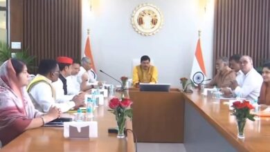Hindustan Hindi News