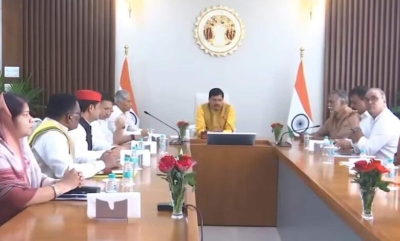 Hindustan Hindi News
