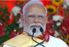 PM Narendra Modi Gifted Development Plans to Gujarat, Said About Disaster OP Sindoor and Other Know All Update - Amar Ujala Hindi News Live - PM Modi: PM Modi replied on trump tariff, said