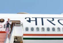 PM Modi Japan Visit LIVE: टोक्यो पहुंचे पीएम मोदी का भव्य स्वागत, स्थानीय कलाकारों ने दी सांस्कृतिक प्रस्तुतियां