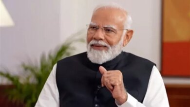 पीएम मोदी की डिग्री सार्वजनिक नहीं होगी, उच्च न्यायालय ने सीआईसी के फैसले को रद्द कर दिया; डु ने चुनौती दी