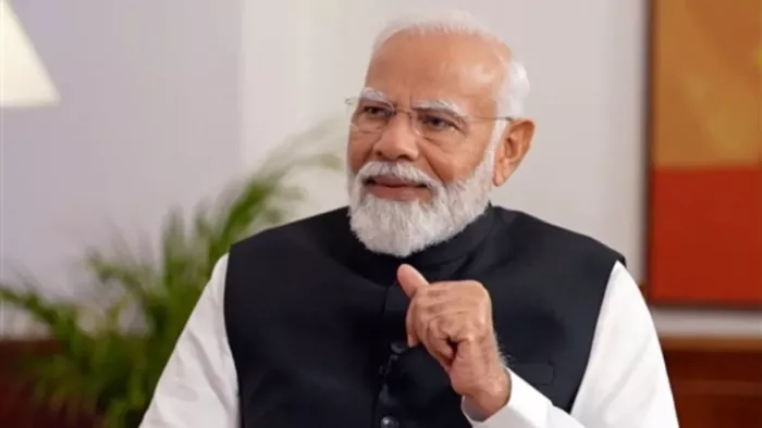 पीएम मोदी की डिग्री सार्वजनिक नहीं होगी, उच्च न्यायालय ने सीआईसी के फैसले को रद्द कर दिया; डु ने चुनौती दी