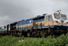 Hindustan Hindi News