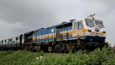 Hindustan Hindi News