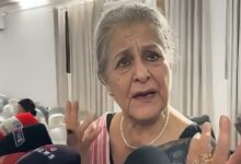 Hindustan Hindi News