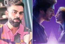 Virat Kohli ने नाइट क्‍लब में जो किया, उसके कारण बन गई फिल्‍म Saiyaara? मोह‍ित सूरी आज भी नहीं भूले वो बात