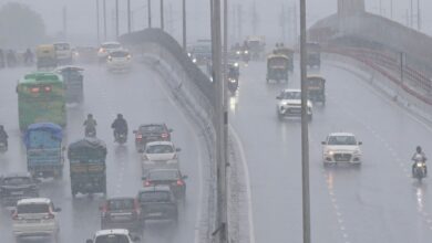 Hindustan Hindi News