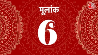 six horoscope