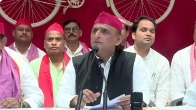 Hindustan Hindi News